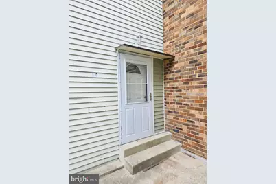 14 Standard Court #57, Gaithersburg, MD 20877 - Photo 2