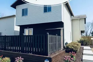 14 Standard Ct, Gaithersburg, MD 20877 - Photo 1