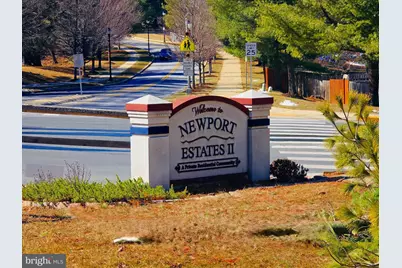 14 Standard Court #57, Gaithersburg, MD 20877 - Photo 1