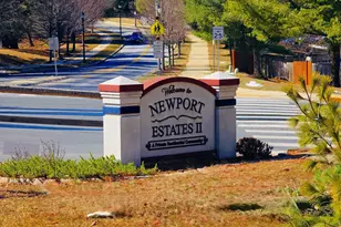 14 Standard Ct, Gaithersburg, MD 20877 - Photo 2