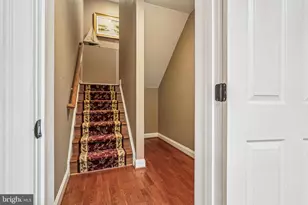 11033 Daybreak Ct, North Bethesda, MD 20852 - Photo 92
