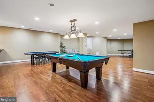 11033 Daybreak Ct, North Bethesda, MD 20852 - Photo 96