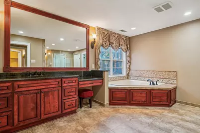 11033 Daybreak Ct, North Bethesda, MD 20852 - Photo 10