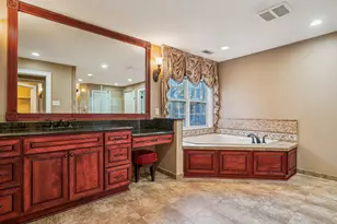 11033 Daybreak Ct, North Bethesda, MD 20852 - Photo 10