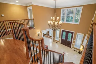 11033 Daybreak Ct, North Bethesda, MD 20852 - Photo 20