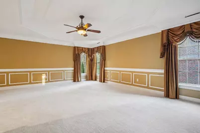 11033 Daybreak Ct, North Bethesda, MD 20852 - Photo 8