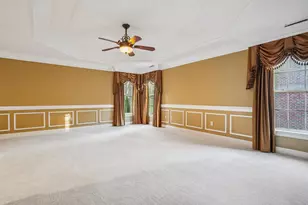 11033 Daybreak Ct, North Bethesda, MD 20852 - Photo 8