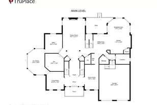 11033 Daybreak Ct, North Bethesda, MD 20852 - Photo 58