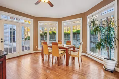 11033 Daybreak Ct, North Bethesda, MD 20852 - Photo 78