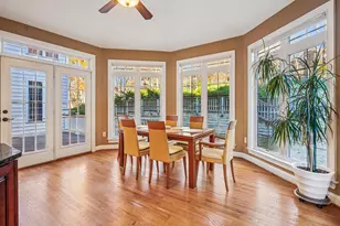 11033 Daybreak Ct, North Bethesda, MD 20852 - Photo 78