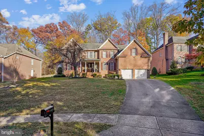 11033 Daybreak Ct, North Bethesda, MD 20852 - Photo 60