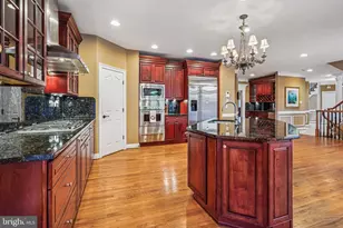 11033 Daybreak Ct, North Bethesda, MD 20852 - Photo 16