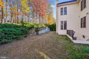 11033 Daybreak Ct, North Bethesda, MD 20852 - Photo 54