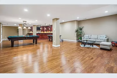 11033 Daybreak Ct, North Bethesda, MD 20852 - Photo 98