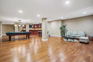 11033 Daybreak Ct, North Bethesda, MD 20852 - Photo 98