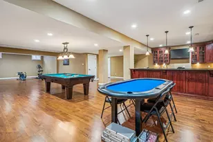 11033 Daybreak Ct, North Bethesda, MD 20852 - Photo 100