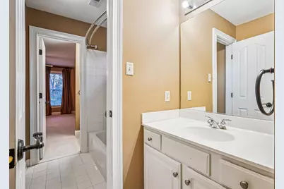 11033 Daybreak Ct, North Bethesda, MD 20852 - Photo 18