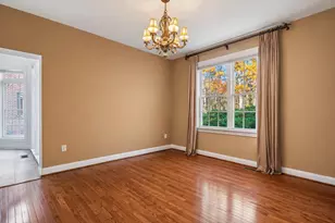 11033 Daybreak Ct, North Bethesda, MD 20852 - Photo 38
