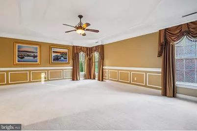 11033 Daybreak Ct, North Bethesda, MD 20852 - Photo 64