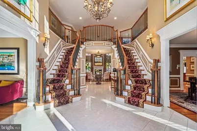 11033 Daybreak Ct, North Bethesda, MD 20852 - Photo 4