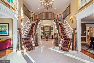 11033 Daybreak Ct, North Bethesda, MD 20852 - Photo 4