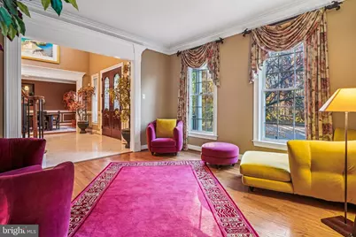 11033 Daybreak Ct, North Bethesda, MD 20852 - Photo 90