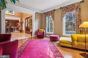 11033 Daybreak Ct, North Bethesda, MD 20852 - Photo 90
