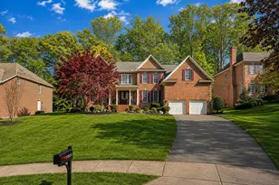 11033 Daybreak Ct, North Bethesda, MD 20852 - Photo 2
