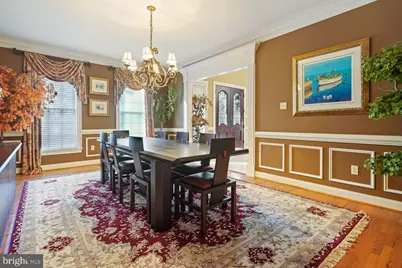 11033 Daybreak Ct, North Bethesda, MD 20852 - Photo 6