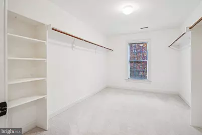 11033 Daybreak Ct, North Bethesda, MD 20852 - Photo 32