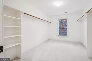 11033 Daybreak Ct, North Bethesda, MD 20852 - Photo 32