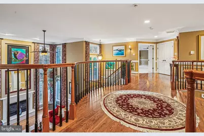 11033 Daybreak Ct, North Bethesda, MD 20852 - Photo 28