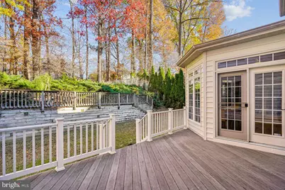 11033 Daybreak Ct, North Bethesda, MD 20852 - Photo 12