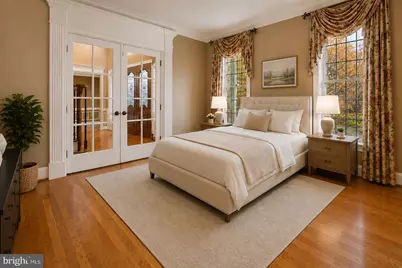 11033 Daybreak Ct, North Bethesda, MD 20852 - Photo 40