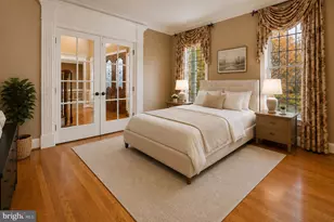 11033 Daybreak Ct, North Bethesda, MD 20852 - Photo 40