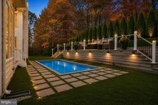 11033 Daybreak Ct, North Bethesda, MD 20852 - Photo 54