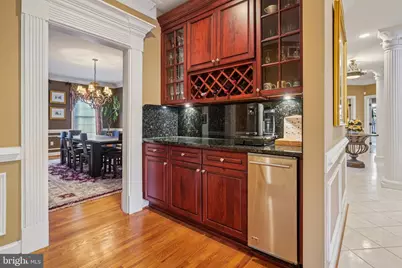 11033 Daybreak Ct, North Bethesda, MD 20852 - Photo 8