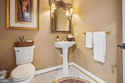 11033 Daybreak Ct, North Bethesda, MD 20852 - Photo 22