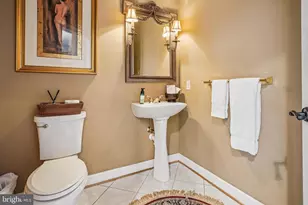 11033 Daybreak Ct, North Bethesda, MD 20852 - Photo 22