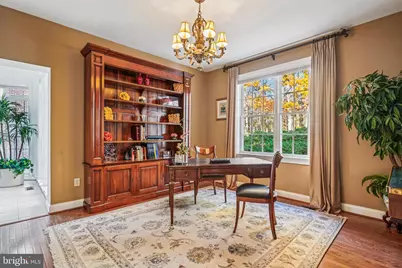 11033 Daybreak Ct, North Bethesda, MD 20852 - Photo 88