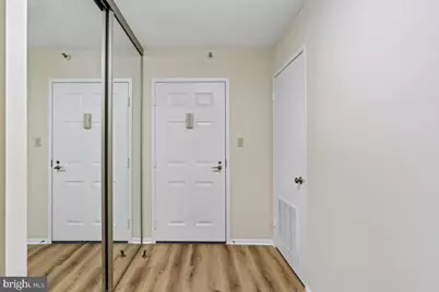 15101 Interlachen Drive #1-614, Silver Spring, MD 20906 - Photo 6