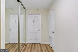 15101 Interlachen Dr, Silver Spring, MD 20906 - Photo 6