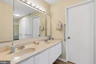 15101 Interlachen Drive #1-614, Silver Spring, MD 20906 - Photo 22