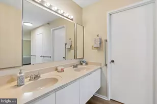 15101 Interlachen Dr, Silver Spring, MD 20906 - Photo 22