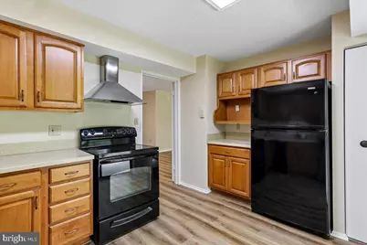 15101 Interlachen Drive #1-614, Silver Spring, MD 20906 - Photo 18