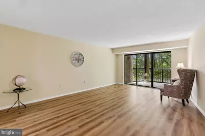 15101 Interlachen Drive #1-614, Silver Spring, MD 20906 - Photo 8