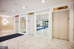 15101 Interlachen Dr, Silver Spring, MD 20906 - Photo 4