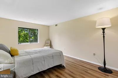 15101 Interlachen Drive #1-614, Silver Spring, MD 20906 - Photo 20