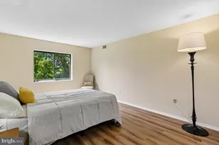 15101 Interlachen Dr, Silver Spring, MD 20906 - Photo 20