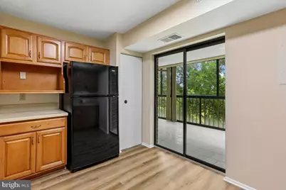 15101 Interlachen Drive #1-614, Silver Spring, MD 20906 - Photo 16